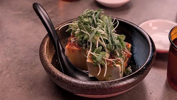 Gyoza Bar Picture 1