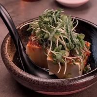 Gyoza Bar ico