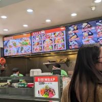 Bento Box ico