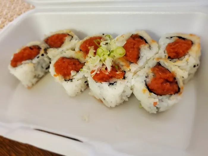 Bento Box Picture 4