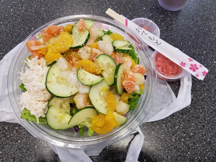 Bento Box Picture 9