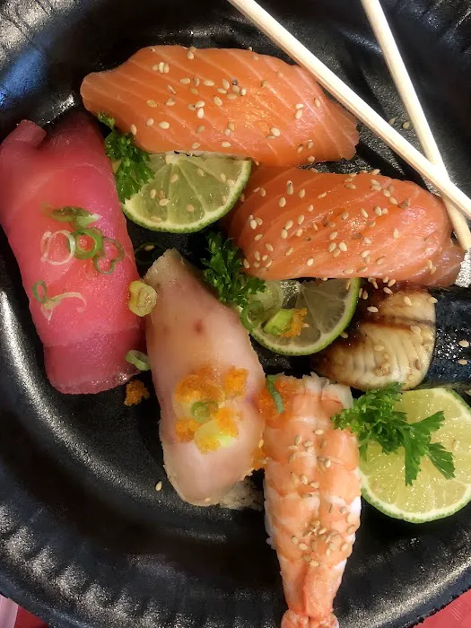 Bento Box Picture 6