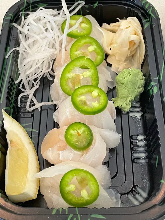 What the Fish Picture 3