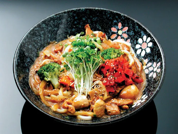 Yen Sushi & Sake Bar Picture 10