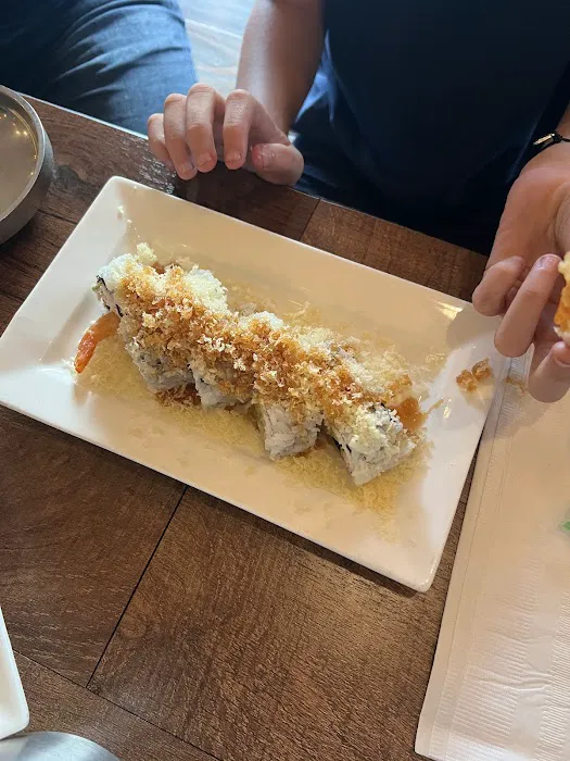 Sushi Ai Picture 6