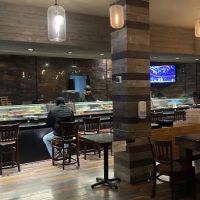 Sushi Ai ico