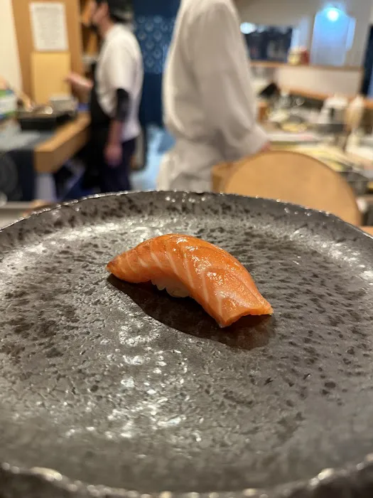 Kenbey Sushi Picture 4