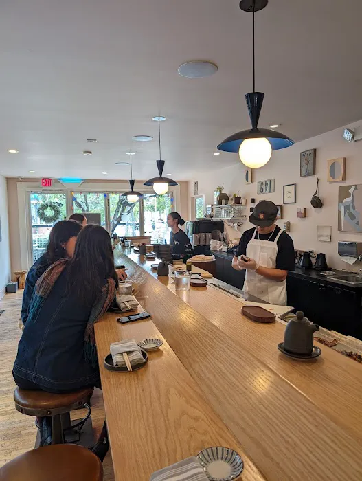 Sōgo Los Feliz Picture 6