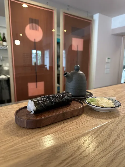 Sōgo Los Feliz Picture 4