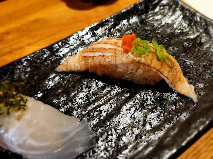 Omakase by Osen Picture 4