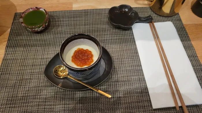 Omakase by Osen Picture 7