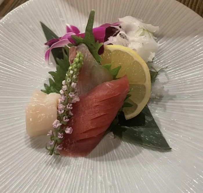 Omakase by Osen Picture 2