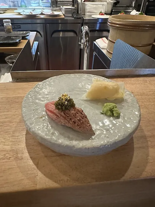 Omakase by Osen Picture 10