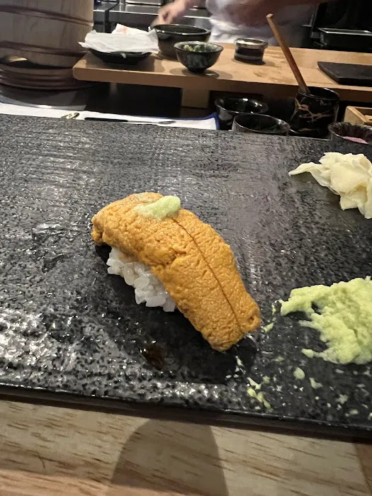Omakase by Osen Picture 9