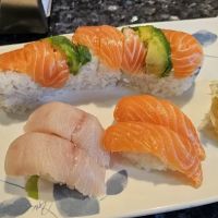 SUSHIYA (Pasadena) ico