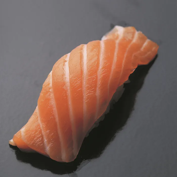 SUSHIYA (Pasadena) Picture 10
