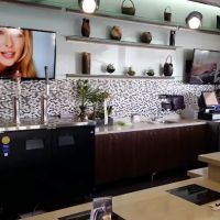 Oseyo Shabu Shabu ico