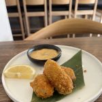 Akinori Sushi