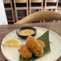 Akinori Sushi ico