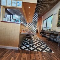 Ramen Tatsunoya ico