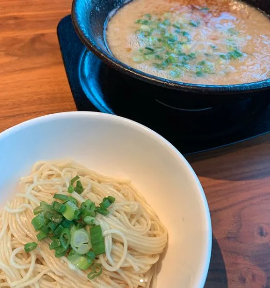 Ramen Tatsunoya Picture 10