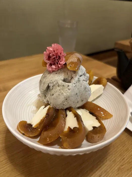 Izakaya Osen Picture 2