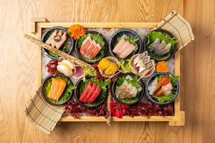Izakaya Osen Picture 4