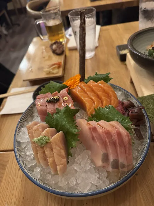 Izakaya Osen Picture 3