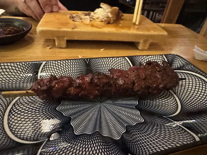 Izakaya Osen Picture 8