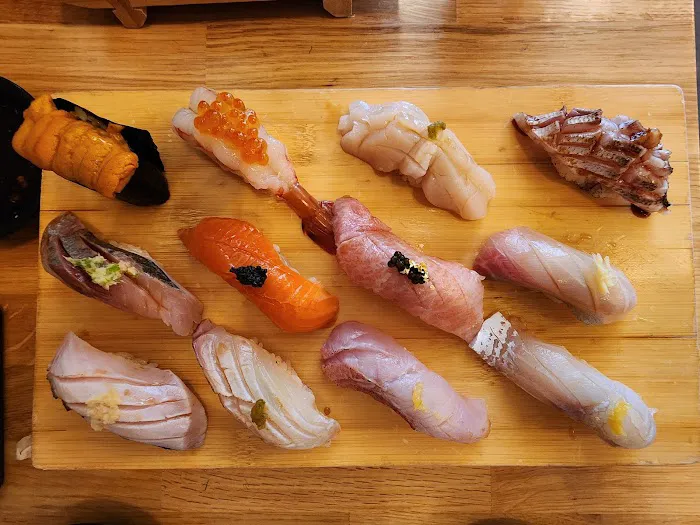 Izakaya Osen Picture 9