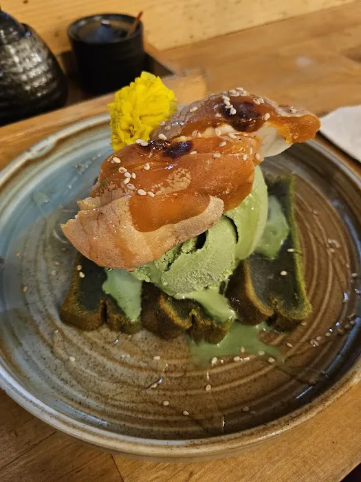 Izakaya Osen Picture 5