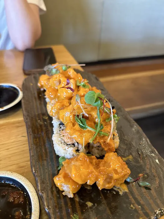 Izakaya Osen Picture 10