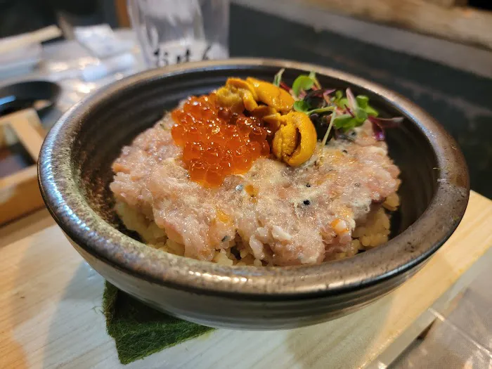 Izakaya Osen Picture 6