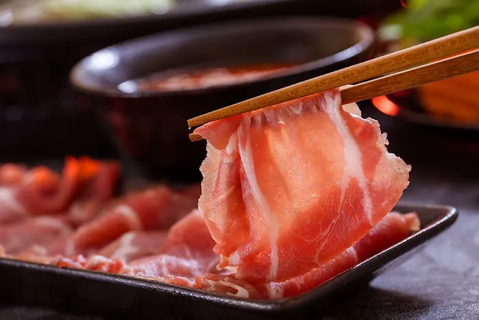 ShaBuShi Picture 9