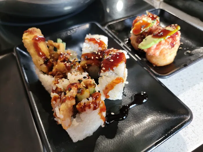 ShaBuShi Picture 1