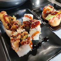 ShaBuShi ico