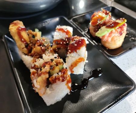 ShaBuShi