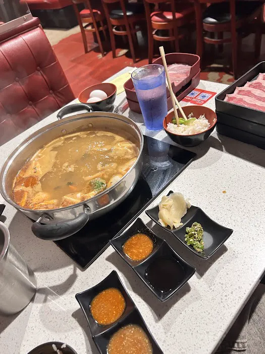 ShaBuShi Picture 8