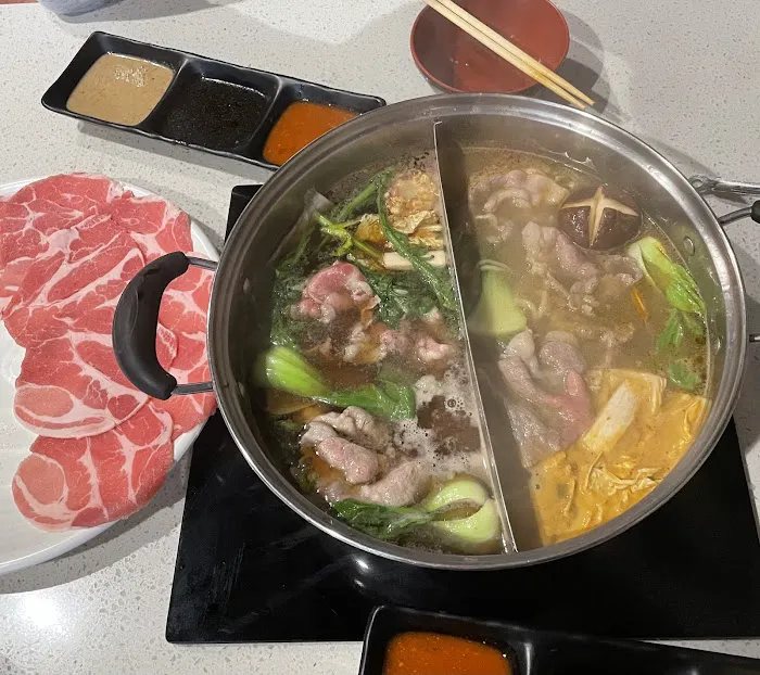 ShaBuShi Picture 10