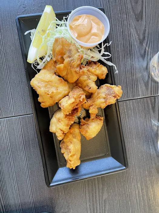 Susuru Ramen Bar Picture 10