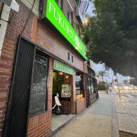 Fukurou RAMEN ico