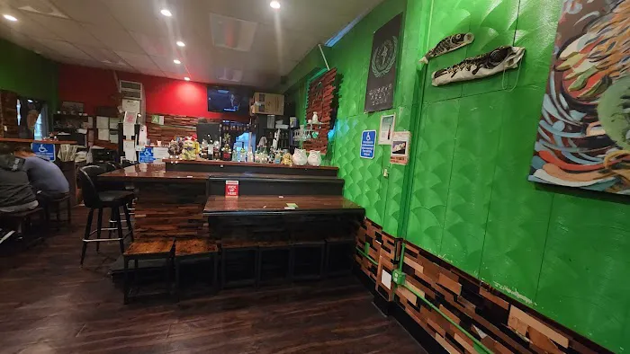 Fukurou RAMEN Picture 2
