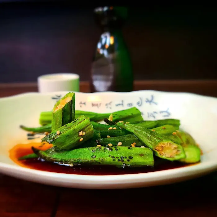 Fukurou RAMEN Picture 9