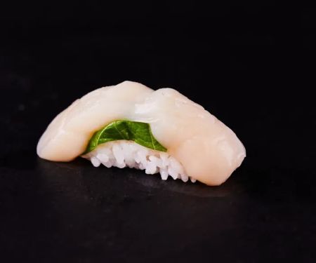 Sushi Ike