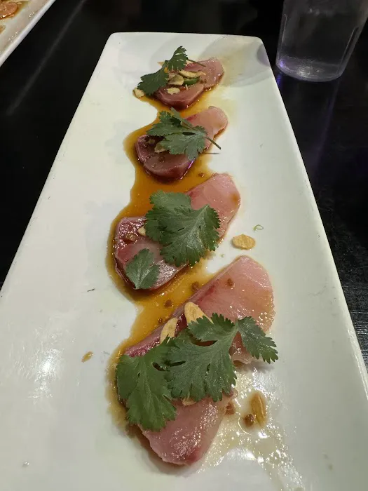 SushiStop Hollywood Picture 8