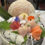 Wabi on Rose