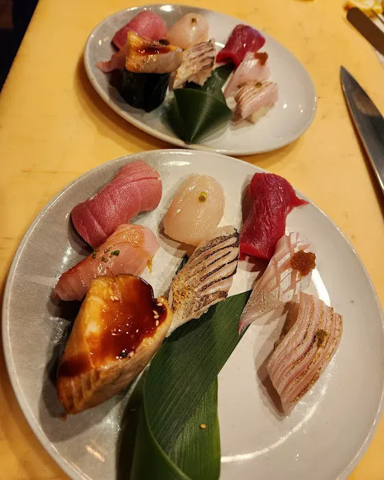 Hamasaku Picture 6
