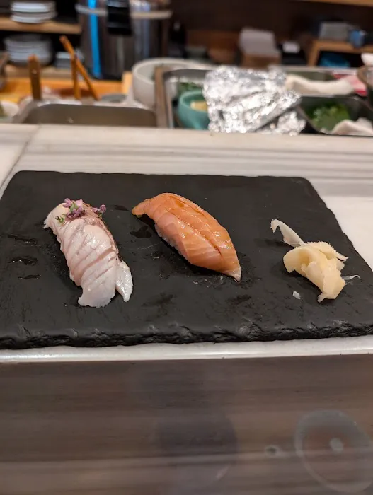 Hamasaku Picture 7