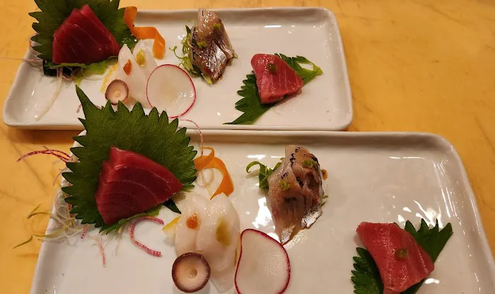 Hamasaku Picture 5