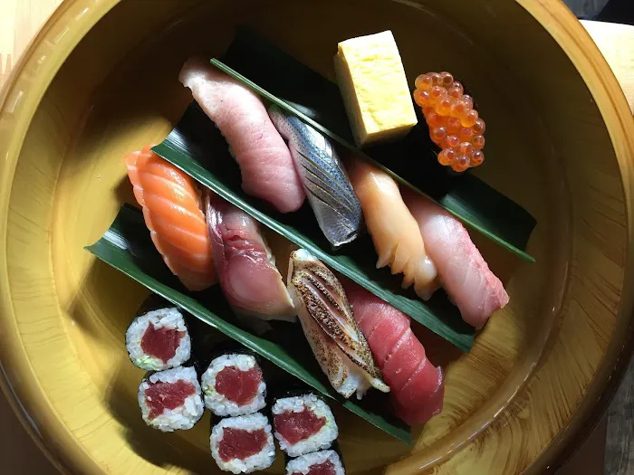 Hamasaku Picture 1